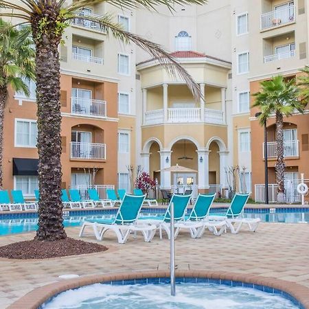 Walking Distance From Universal One Bedroom Resort Orlando Kültér fotó