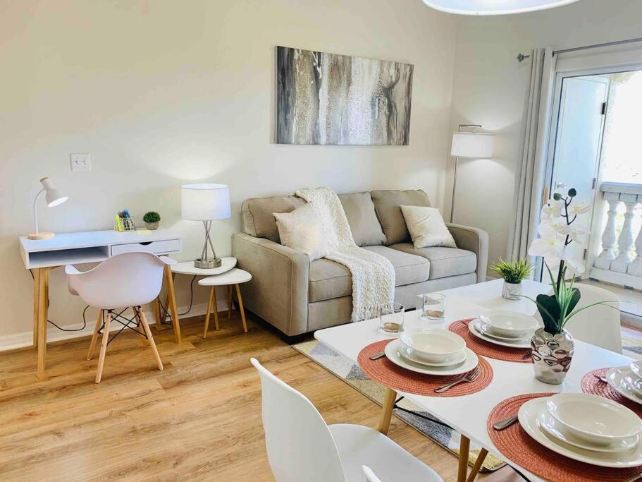 Walking Distance From Universal One Bedroom Resort Orlando Kültér fotó