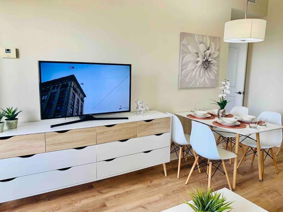 Walking Distance From Universal One Bedroom Resort Orlando Kültér fotó