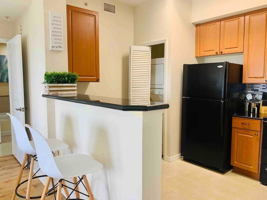 Walking Distance From Universal One Bedroom Resort Orlando Kültér fotó