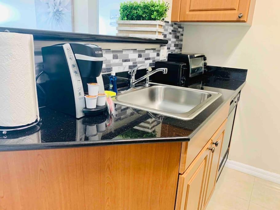 Walking Distance From Universal One Bedroom Resort Orlando Kültér fotó