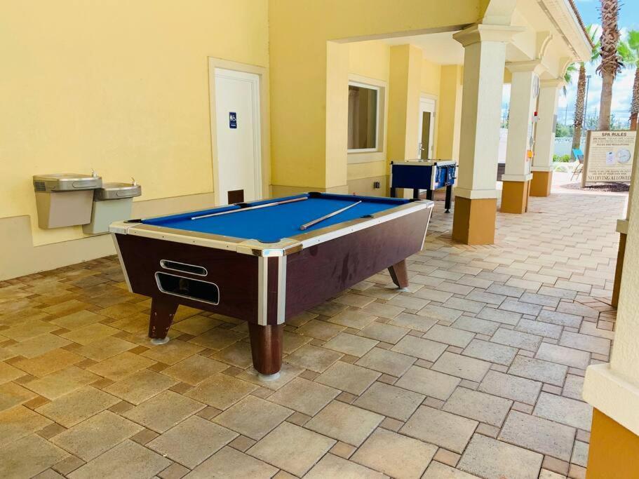 Walking Distance From Universal One Bedroom Resort Orlando Kültér fotó